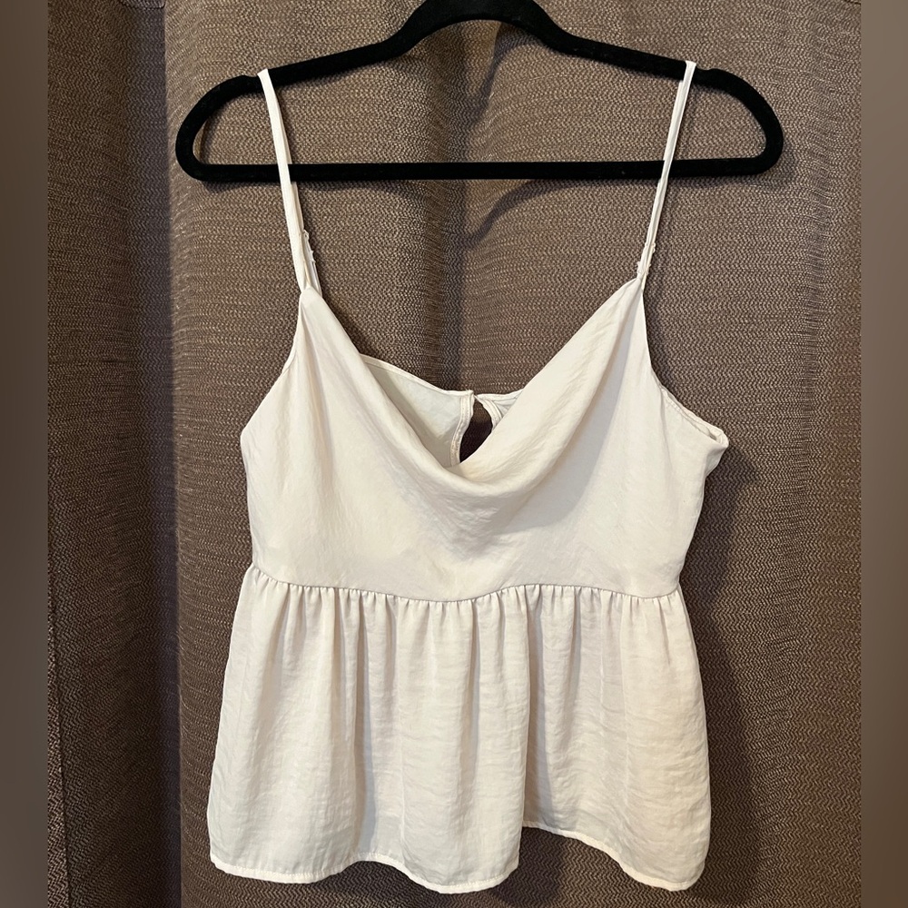 American Eagle Camisole